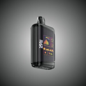Razz - DC 25000 - Night Crawler - 25000