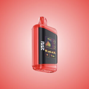 Razz - DC 25000 - Watermelon Ice - 25000